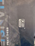 天色Q2612A适用惠普1020硒鼓hp 1020plus m1005mfp m1319 1022 1018打印机粉盒墨盒佳能LBP2900 实拍图