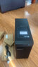 戴尔（DELL）PowerEdge T150/T160/T360 单路塔式服务器数据库存储ERP金蝶商务应用台式机电脑主机 【T150】至强E-2356G 6核12线程 32G内存/480G企业级/三 实拍图