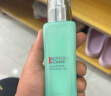 碧欧泉（BIOTHERM）男士水动力三件套护肤套装保湿补水提亮控油洁面生日礼物送男友 水动力男士水乳套装 实拍图