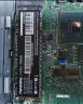 梵想（FANXIANG）2TB SSD固态硬盘 M.2接口SATA协议 高速TLC颗粒 适用台式笔记本电脑升级扩展 S201PRO 实拍图