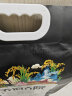 金福乔府大院 仙鹤系列 五常大米 黑色 东北大米 5kg 晒单实拍图