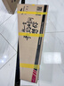 KEPMA卡普马FCmini/F1/FS36/F2卡马吉他单板民谣面单卡玛木吉它进阶 41英寸（F1-GA单板复古色）原声 实拍图
