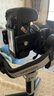佳能/CANON  80D 60D 70D 77D 50D 90D 半画幅 二手单反相机 佳能80D 18-200 IS 套机 99新 实拍图