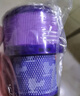 宜百利 适配戴森Dyson吸尘器配件V11/SV14/V15过滤网滤芯 后置海帕滤网滤芯*2只装3317 实拍图