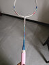 李宁（LI-NING） 羽毛球D8/D3S/G600/G200耐打飞行稳定比赛训练用球 12只装 【D1】 1筒 实拍图