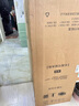上菱183升双开门冰箱特价处理小型出租房用出租屋家用两门二门小户型双门电冰箱以旧换新BCD-183D 实拍图