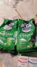 德运（Devondale）澳大利亚进口高钙脱脂奶粉1kg/袋(2袋起购) 学生成人中老年牛奶粉 晒单实拍图