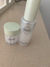 相宜本草面霜四倍蚕丝水光精华霜深层保湿补水滋润护肤品女 精华霜60g*2瓶 实拍图