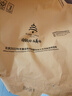 天坛家具 弹簧厚床垫22cm 床垫1.8 软硬两用 白色 150*190*22cm 实拍图
