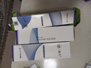 通用安吉尔净水器滤芯J2305-ROB12全套五级1205三溢水A4A6滤芯 j23O5/J1105-R0b全套滤芯 实拍图