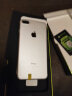 Apple iPhone 7 Plus 苹果7 plus二手手机国行优惠券补贴 银色 128G 实拍图