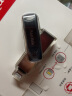 闪迪（SanDisk）128GB Lightning USB3.0 苹果U盘 欢欣i享 读速90MB/s 苹果MFI认证 iPhone/iPad手机电脑两用 实拍图