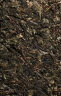 中茶2013老茶黑茶湖南安化黑茶正宗白沙溪1953特制金花茯砖十年老茶 晒单实拍图