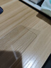 易京(YJING)适用 小米红米12C钢化膜蓝光Redmi 12C全屏高清手机保护贴膜防爆防摔 抗蓝光透明前膜(2片装)+碳纤维后盖软膜 实拍图