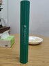 美国Thera-band 赛乐棒Flexbar 橡胶扭转棒 网球肘高尔夫球肘 绿色 实拍图