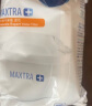 碧然德（BRITA）家用净水壶 滤水壶滤芯 MAXTRA+LE 去水垢专家滤芯 1枚装 实拍图