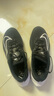 耐克（NIKE）男子公路跑步鞋中底ZOOMX轻盈缓震 ZOOM FLY 5 DM8968-001 42.5 实拍图