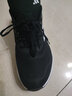 阿迪达斯（adidas） DURAMO 10PE男子跑步鞋 柔软缓震舒适耐穿时尚百搭 GW8336 40.5 实拍图