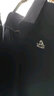 伯希和（Pelliot）户外速干polo衫商务T恤男女速干衣夏季短袖翻领半袖11421507蓝3XL 实拍图