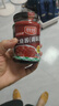 厨邦叉烧酱220g 调味酱 粤菜烧烤腌制调味品 实拍图