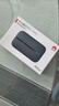 华为随行WiFi 3 Pro 4G+全网通 随身wifi 300M高速上网/3000mAh大电池/机卡一体版 E5783-836 实拍图