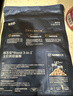 格吾安Boost 3-in-1™小圆盾烘焙猫粮全价鲜鸡肉乳铁蛋白多营养免疫400g 实拍图