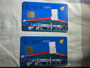 加油卡服务 中石化加油卡1000 全国通用中国石化加油卡实体卡礼品卡芯片油卡 1000（含发票） 实拍图