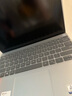 戴尔（DELL）灵越13Pro 5330N 13.3英寸AI超极本EVO高端轻薄女学生办公笔记本电脑 星河银【2.5K屏+100%色域】 新Ultra7/16G内存/2TB固态/定制 指纹 实拍图