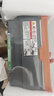 才进适用联想m7400硒鼓lt2441h粉盒m7450f m7650df m7650dnf lj2400l m7600d打印机墨粉盒复印一体机碳粉墨盒 实拍图