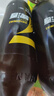 泰山原浆啤酒泰山原浆7天8°p新鲜精酿啤酒整箱全麦芽酿造 苏超 720mL 6瓶 整箱装 实拍图
