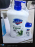 沐浴露 550g*2瓶(纯白+樱花)+纯白550g补充装 实拍图