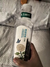 农夫山泉 东方树叶茉莉花茶500ml*15瓶 0糖0脂0卡无糖茶饮料 礼盒 实拍图