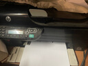灵印适用惠普901墨盒连供可加墨Officejet4500彩色打印机J4640 J4580 J4660 【家庭版450页】901彩色墨盒 实拍图