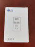 品益 智能温控器10A数显开关温度控制器温控插座冰箱地暖空调家用养殖恒温保温孵化省电节能科技种植 双显2500W空气探头【可测气温】 实拍图