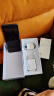 小米（MI）Redmi note14Pro+ 5g手机国家补贴 红米金刚架构 IP68防水 6200mAh电池 1.5K高光屏 星沙青 12GB+256GB 实拍图