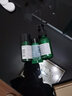 妮维雅（NIVEA）赋原积雪草焕活系列小样 积雪草中样三件套（会员专享） 实拍图