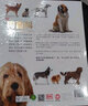 DK狗百科 实拍图