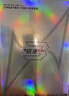 海尔斯海尔斯KM3全掌碳板跑鞋学生中高考体育跳远田径训练专用竞速跑鞋 激流白兰  KM3 39 实拍图
