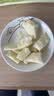 锡林唐苏格内蒙古奶豆腐奶酪块牧民手工奶砖草原特产奶块健身休闲零食原甜味 甜味250g【首吃推荐】 实拍图