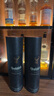 格兰菲迪（GLENFIDDICH）单一麦芽威士忌酒  原瓶进口洋酒 苏格兰斯佩塞产区 经典蜂蜜花果 格兰菲迪2号20大师精选 700mL 1瓶 晒单实拍图