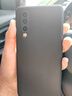 华为P30 华为P30pro 华为p30二手 p30pro 二手华为手机 华为手机p30 二手手机 P30 珠光贝母 95新 8G+128G（赠购机大礼包） 实拍图
