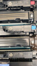 惠普（HP）77A硒鼓原装墨粉CF277A碳粉墨盒 适用hp m329dw硒鼓 m429dw m429fdw m305d m405d/dw M431f M407dn打印机硒鼓 实拍图
