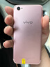 vivo X20/X20A/X7/X9 全面屏拍照手机 二手安卓手机 双摄游戏手机 X9 玫瑰金 4G+64G 全网通 9成新 实拍图