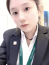 普妮姿黑色小西装套装女新款职业装大学生职场面试正装工作服西服外套秋 黑色西装+西裤 M 【建议88-97斤】 实拍图
