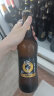 珠江啤酒（PEARL RIVER）9度 珠江97纯生啤酒 528ml*12瓶 整箱装 实拍图