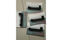 天威 ERC05色带 适用于爱普生EOSON ERC 150II M1501I 163 164 EC7000出租车专用色带架 打印机 实拍图
