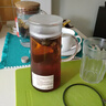 伊藤园（ITOEN）日本进口大麦茶茶包 袋泡烘焙型405g 54小袋 无蔗糖独立包装 实拍图