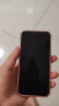 亨驰 适用苹果14高清水凝膜全屏覆盖iPhone14plus无白边软膜防指纹保护贴膜 苹果14【高清水凝膜】2片 实拍图