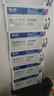 格之格tn2225适用兄弟7360粉盒联想m7400硒鼓7860dn墨盒7470d hl2240d  dcp7057 7060d  tn2215 tn420墨粉盒 实拍图