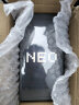 vivo iQOO Neo9Pro手机天玑9300旗舰芯和自研芯片Q1 索尼大底主摄 5G游戏手机 12+256G 格斗黑 官方标配 实拍图